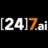 247-inc.com
