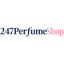 247perfumeshop.com