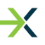 2exl.solutions