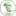 2nam.com