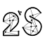 2science.gr