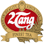 2tangtea.com