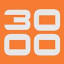 3000propertyservices.co.uk