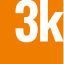 3kozgur.com