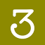 3thoughtcreative.com