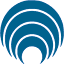3wlogic.net