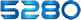 5280realestatebroker.com