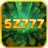 5z77.com