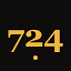 724care.com