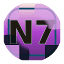 77ni.org