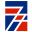 7layer.net