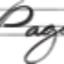 7pages.ru
