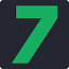 7win.website