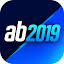 ab2019.net