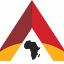 ab4ir.org