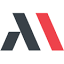abamet-shop.ru