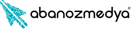 abanozmedya.com