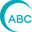 abc-clinic.nl