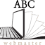 abc-webmasters.net