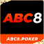 abc8.art