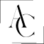 abernethycenter.com