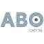 abocapital.net