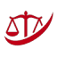 abogadoslaboral.com.ar