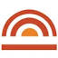 aboriginalsignature.com
