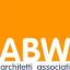 abw.it