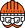 abzarino.com