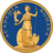 academiaromana.ro