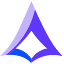 academun.com