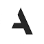 academyux.com