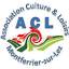 acl-montferrier.fr