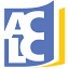 aclctutoring.com