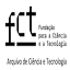 act.fct.pt