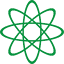 ad4msan.com