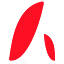 adaku.co.id