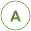 adaptyourlife.com
