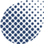 adcon.net.au