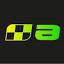 aderonline.com