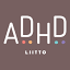 adhd-liitto.fi