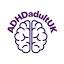 adhdadult.uk