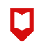 adlibris.com