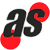 adolf-schuett.de