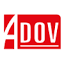 adov-destockage.fr