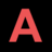 adrianfurnham.com