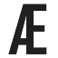 aegisolve.com