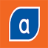 aeliotis.com
