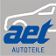aet-auto.de